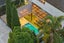3 Elgin Place, Red Beach, Whangaparaoa - Carousel 18