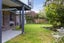 744 Acacia Bay Rd, Acacia Bay, Taupo - Carousel 33