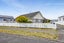 84A Wilson Street, Hawera - Carousel 12