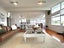 9 Crecy Place, New Windsor, Auckland - Carousel 2