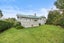 1 Marama Avenue, Epsom, Auckland - Carousel 2