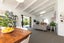 1/16 Koromiko Street, New Lynn, Auckland - Carousel 4