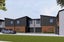 70 Isleworth Road, Bishopdale, Christchurch - Carousel 3