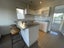 10E/71 Spencer Road, Oteha, Auckland - Carousel 2