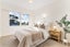 2/26 Jutland Road, Hauraki, Auckland - Carousel 3