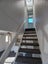 11/15 Mckinley Crescent, Brooklyn, Wellington - Carousel 9