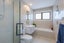 5 Di Vetro Way, The Wood, Nelson - Carousel 12