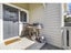 18 Rathmore Street, West End, Timaru - Carousel 4