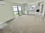 71B Buckleys Road, Linwood, Christchurch - Carousel 2