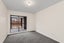 2/146 Stanmore Road, Linwood, Christchurch City, Canterbury - Carousel 11