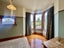 14 Drivers Road, Maori Hill, Dunedin - Carousel 9