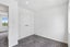 17F Hogans Road, Glenfield, Auckland - Carousel 10