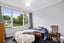 879 Palmerston-Waikouaiti Road, Goodwood, Palmerston - Carousel 12