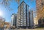 12A/82 Wakefield Street, Auckland Central, Auckland - Carousel 3