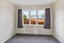 5 Macaulay Street, Leamington, Cambridge - Carousel 17
