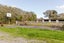 688 Scarborough Road, Mangamutu, Pahiatua - Carousel 20