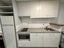 7N/3 Whitaker Place, Grafton, Auckland - Carousel 4