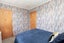 2 Piako Road, Ngatea, Turua - Carousel 14