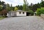 2497 Coast Road, Pongaroa - Carousel 5