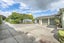 80 Layard Street, Windsor, Invercargill - Carousel 32