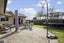 4 Woodham Place, Rototuna North, Hamilton - Carousel 3