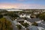 45 Seaview Road, Remuera, Auckland - Carousel 32