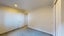 418A Broadway, Miramar, Wellington - Carousel 9