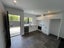 2/110 Kervil Avenue, Te Atatu Peninsula, Auckland - Carousel 5
