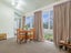 6 Pinedale Parade, Milson, Palmerston North - Carousel 5
