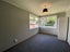 49 Hooker Avenue, Bryndwr, Christchurch - Carousel 7