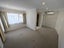 25 Caernarvon Street, Dinsdale, Hamilton - Carousel 3