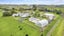 382 Glenbrook Station Road, Waiuku - Carousel 1