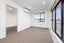 209/28C Eileen Newey Place, Henderson, Auckland - Carousel 4