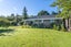 177 Taiepa Road, Otatara, Invercargill - Carousel 25