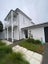 10 Head Street, Sumner, Christchurch - Carousel 17