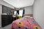 305 Massey Road, Mangere East, Auckland - Carousel 7