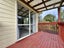 125 Seabrook Avenue, New Lynn, Auckland - Carousel 13