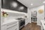 14 Bronte Place, Leamington, Cambridge - Carousel 16