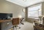 9 Kukupa Lane, Long Bay, Auckland - Carousel 24