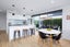 49 Lakeside Drive, Pegasus, Pegasus - Carousel 5