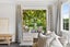 913 Lawrence Street, Akina, Hastings - Carousel 8