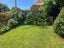 15 Pinewood Grove, Botany Downs, Auckland - Carousel 33