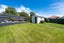 6 Milburn Street, Corstorphine, Dunedin - Carousel 15