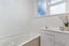 50A Greenpark Road, Penrose, Auckland - Carousel 16