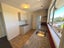4 Karo Place, Glendene, Auckland - Carousel 8
