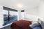 10 Hereford Street, West End, Palmerston North - Carousel 8