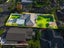 182 Bucklands Beach Road, Bucklands Beach, Auckland - Carousel 12