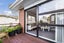 9/3195 Great North Road, New Lynn, Auckland - Carousel 14