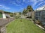 50 Napier Road, Havelock North, Havelock North - Carousel 18