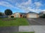 10 Castlemaine Close, Dannemora, Auckland - Carousel 1